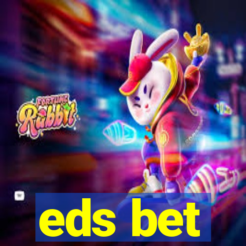 eds bet-com.jogos app